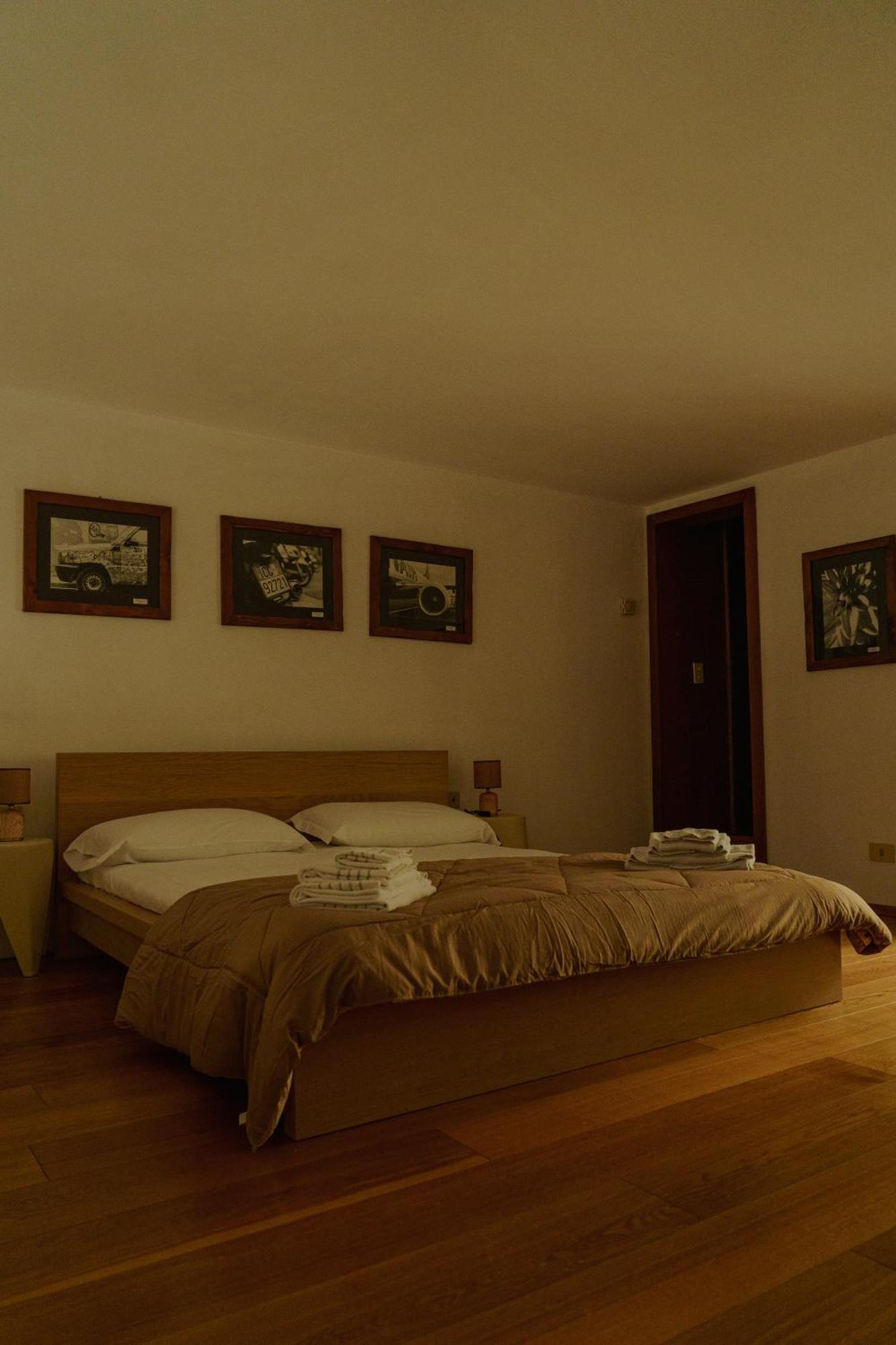 Nice One Bedroom In Historical Building Флоренція Екстер'єр фото