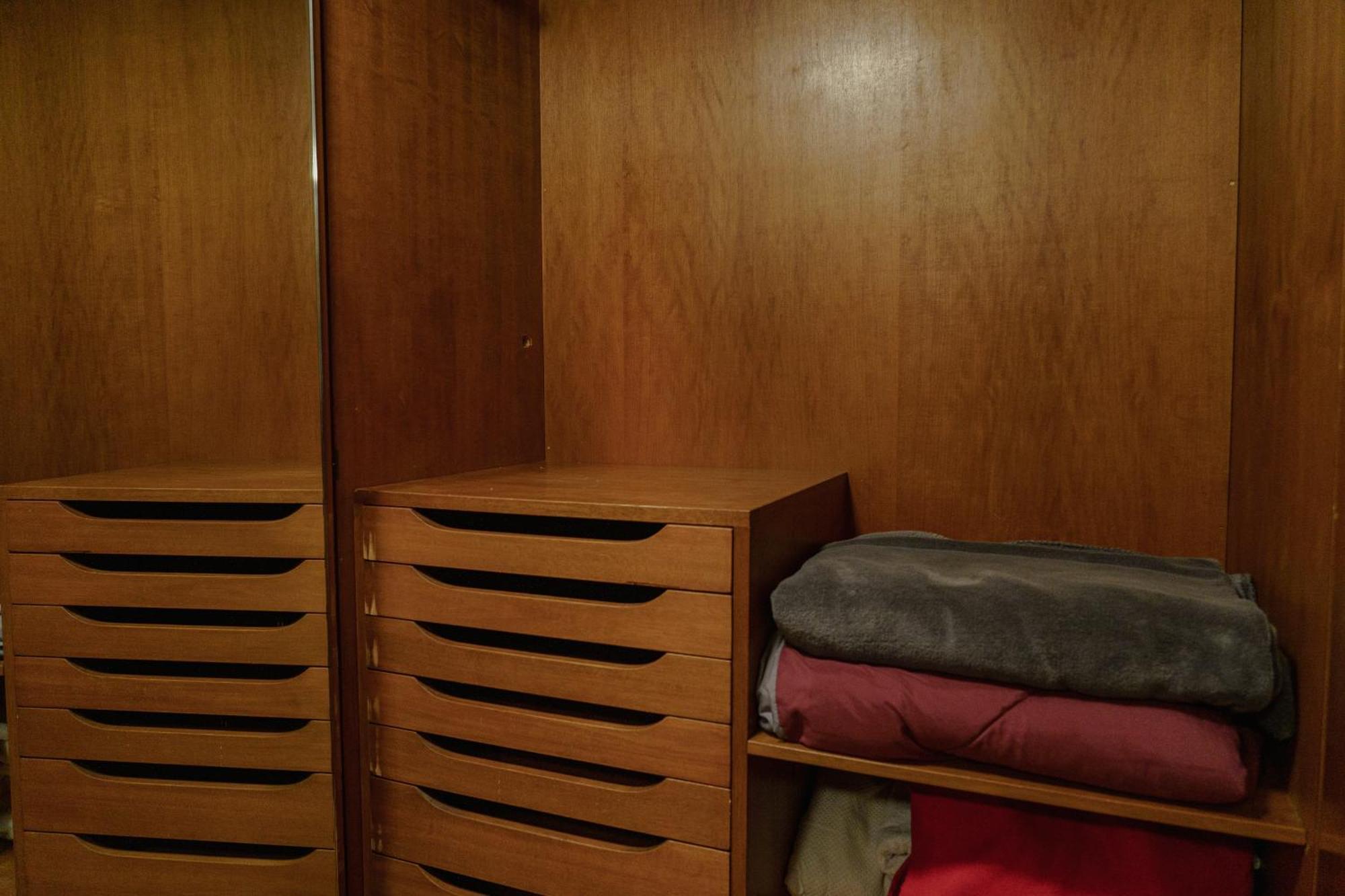 Nice One Bedroom In Historical Building Флоренція Екстер'єр фото