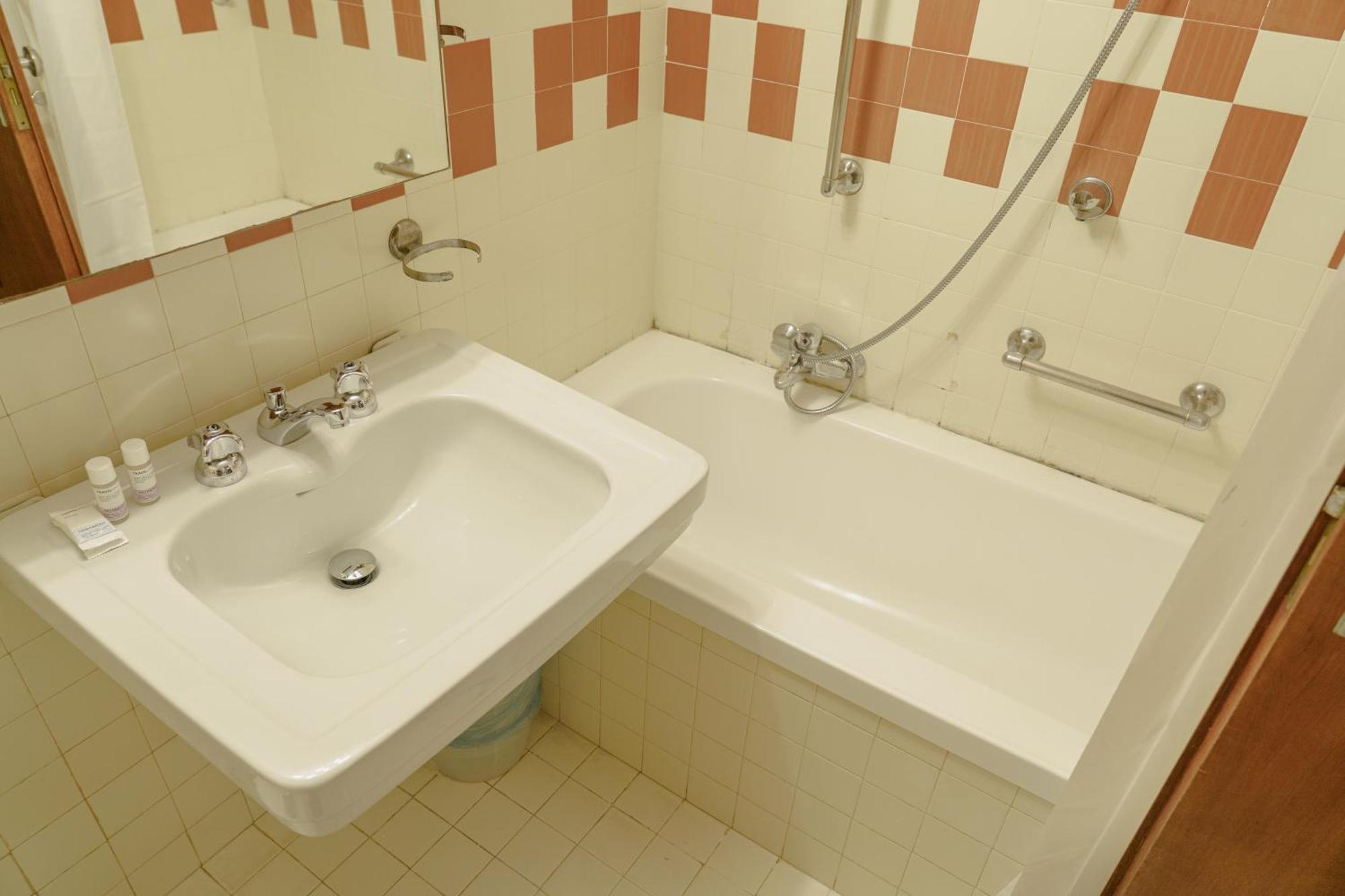 Nice One Bedroom In Historical Building Флоренція Екстер'єр фото